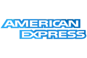 American Express 赌场